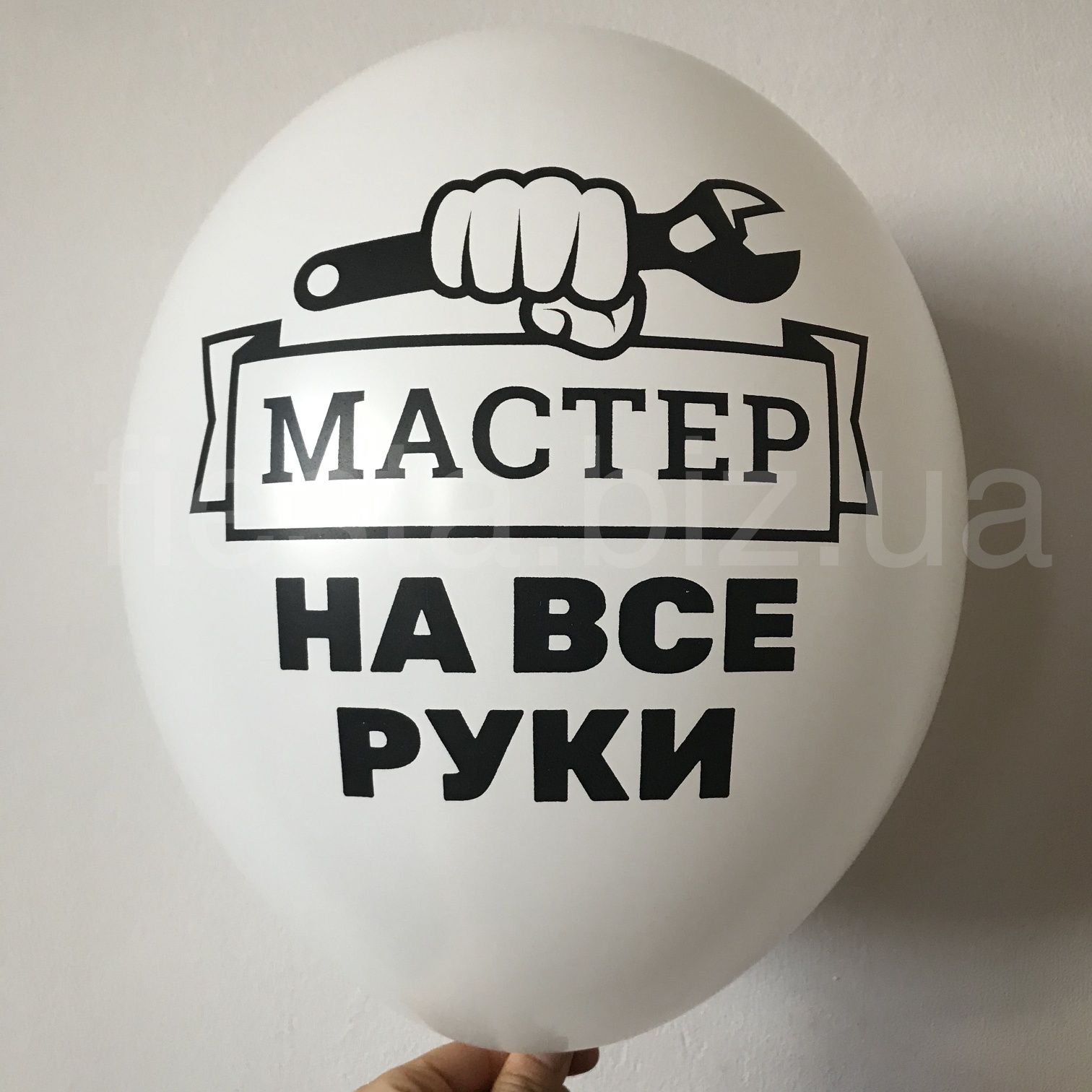 Мастер по вашему дому или квартире. Мастер на час ,муж на час.