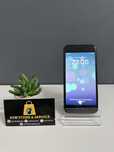 Iphone 8 64Gb Black Garantie Gsm Store&Service