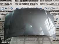 Capota VW Touran 2003-2008 Originala Mic Defect