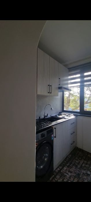 Срочно сдается квартира