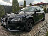 Audi a4 b8, an 2012, 2000 tdi, 143 cp, 340 000 de km