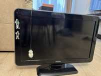 Продам Телевизор Philips