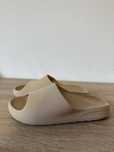 adidas Papuci Yeezy Slide