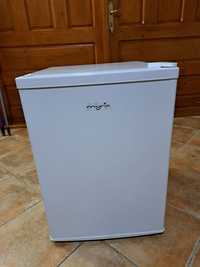 Mini frigider myria și Aer condiționat mitsubisi