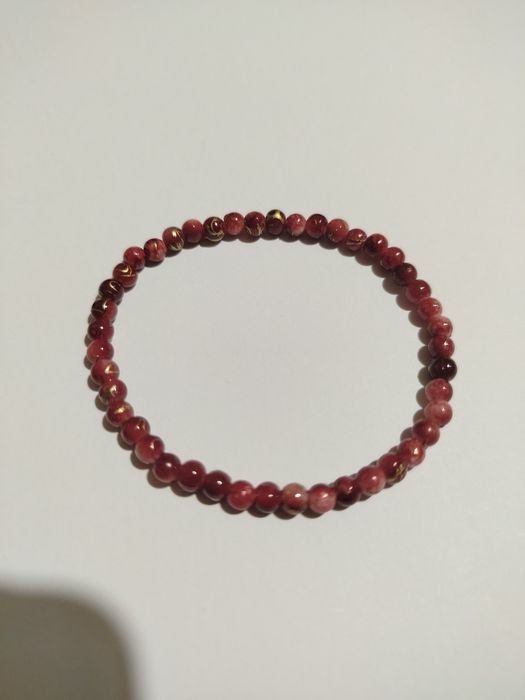 Ръчно изработени гривни