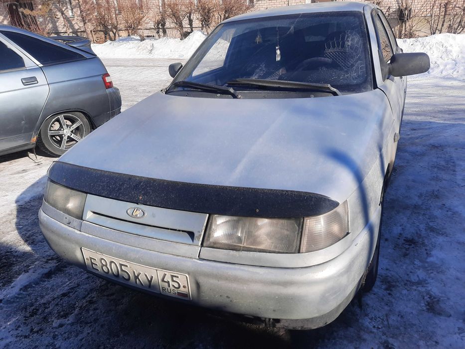 Продам машину,машина хорошая