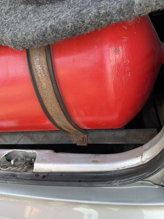 Metan 65 talik xolati yaxshi