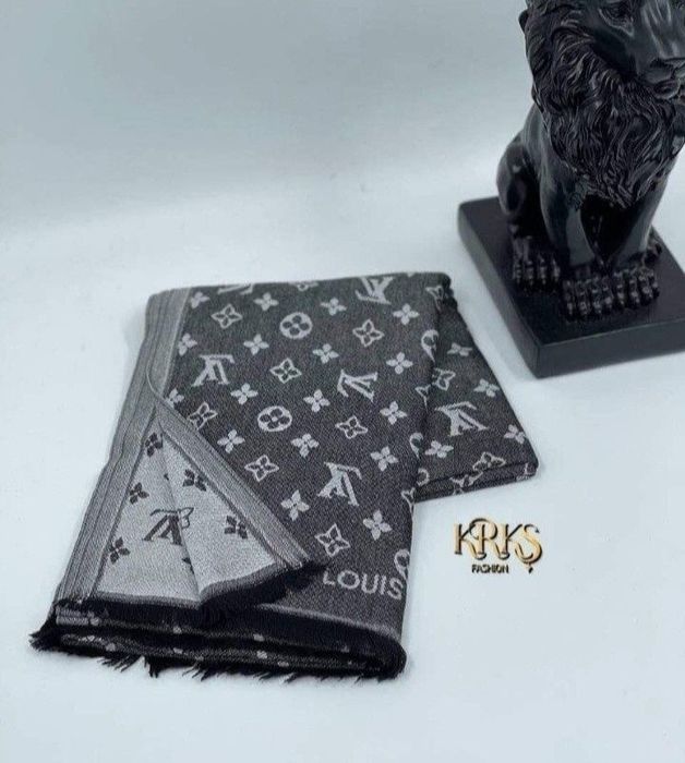 Esarfe/saluri unisex cu 2 fețe,super calitate, diverse nuanțe