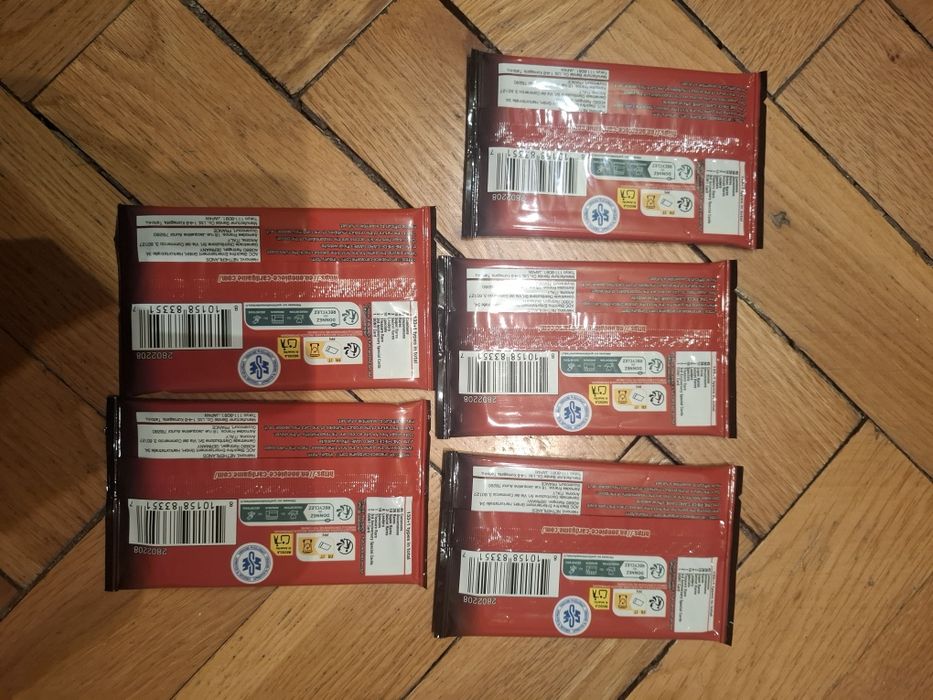 One piece booster/pachete PRB01/OP12/op08