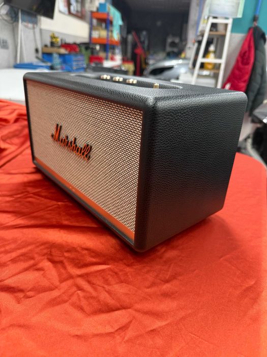 Boxa Marshall Stanmore II, 80W