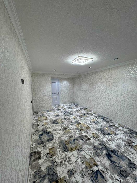 СРОЧНО!!! ПродаЁтся 2-х ком квартитра