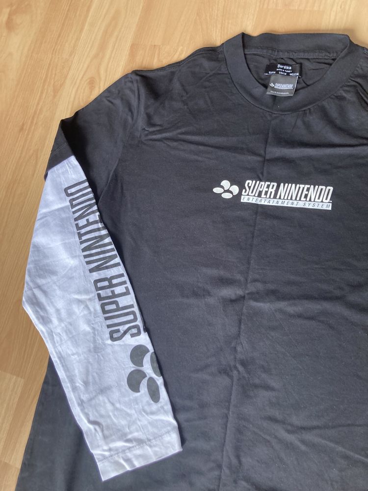 Superdry Мъжки Блузи