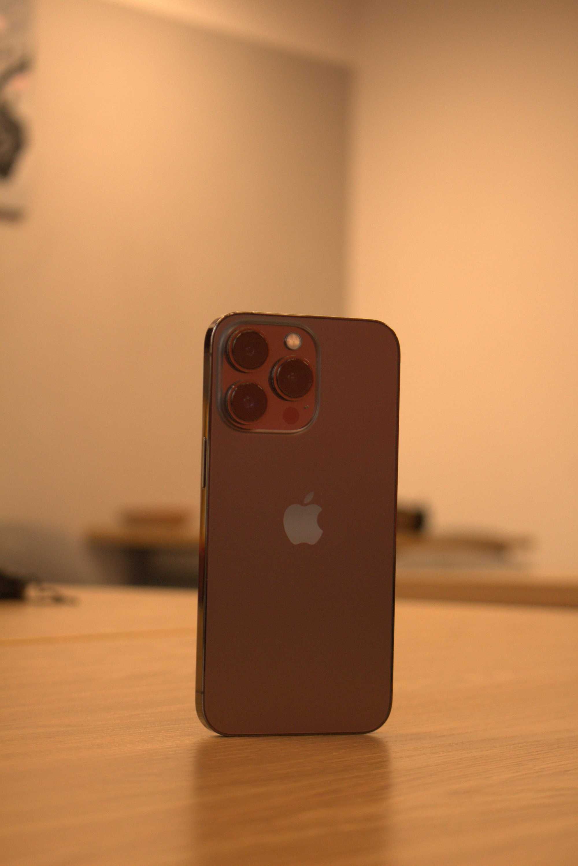 IPhone 13 Pro 256Gb Graphite