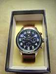 Ceas bărbătesc Tommy Hilfiger – Model de colecție | Nou, original