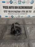 Alternator Audi A6 C6 A4 B7 2.0 BRE BLB Tdi Cod 03GA