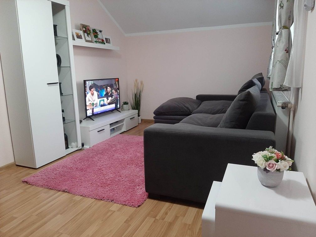 apartamente de vanzare zalau