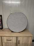 Bang olufsen beosound edge