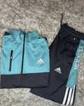 Trening Adidas nou