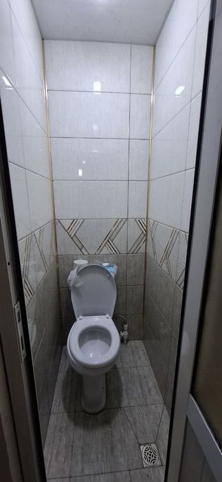 3 xona 2 kavat sotiladi mam klinikasi