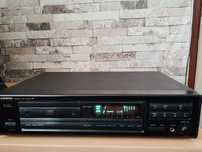 Cd player onkyo DX-6820