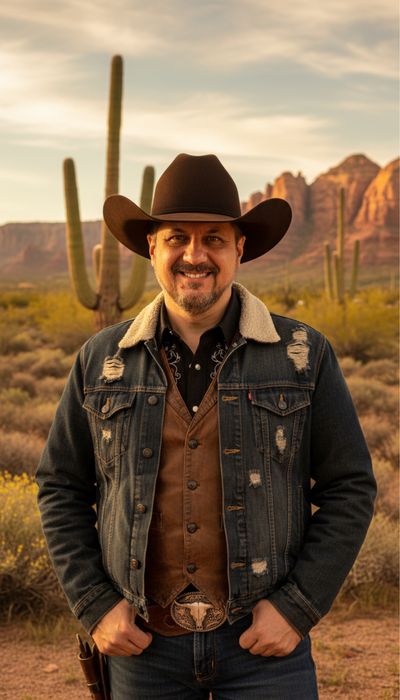 Поздравительный фильм, песня, слайдшоу