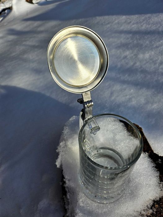 Xалба Feldschlösschen