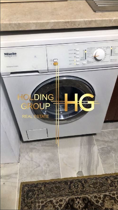 Продава се Двустаен апартамент в Варна, Окръжна болница - 47 кв.м за 2341 €/кв.м - Снимка #8