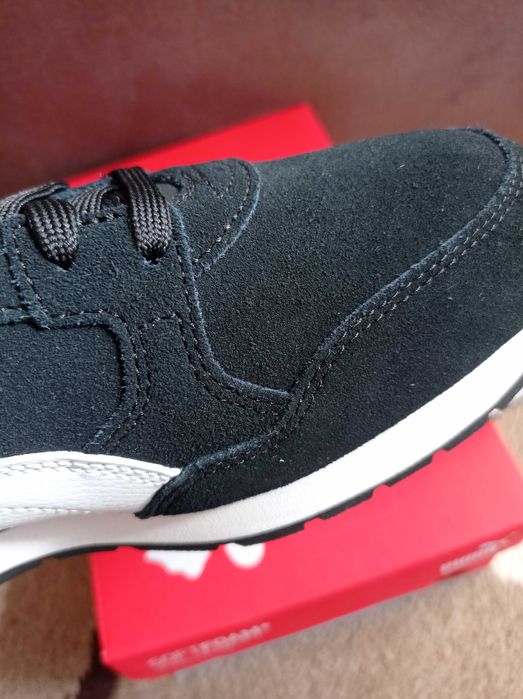 Маратонки Puma ST Runner V4 42,5 номер