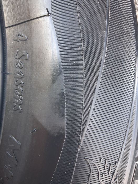 15 koblt diska balon