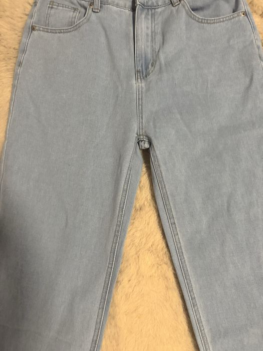 Blugi dama noi! Pret mic