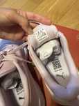 Puma sport Noi nr 36 originali