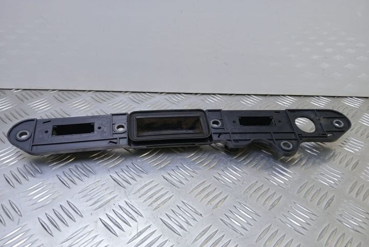 Maner deschidere haion 1T0827574J Volkswagen VW Golf Plus prima gener