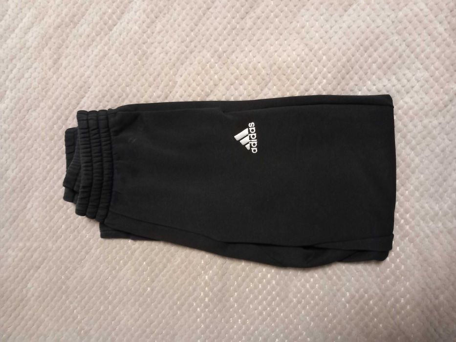 Панталон адидас s