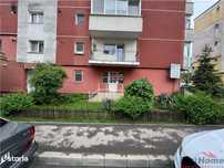 Ap 2 cam\/SPATIU COMERCIAL,58 mp utili,2 intrari, parter\/4, str Spo