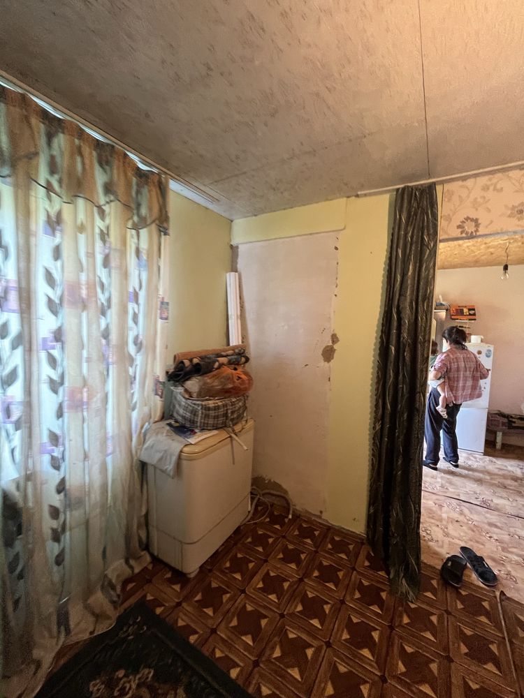 Дача сатылады! Продается дача !