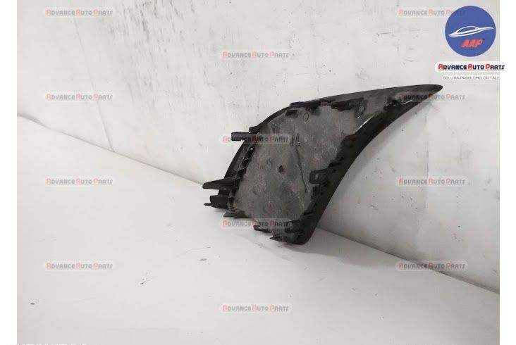 Ляв проекторен грил оригинален Лексус / Lexus LS 5 [Оригинален ляв про