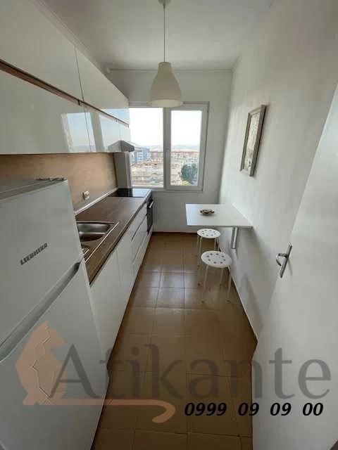 Дава се под наем Четиристаен апартамент в София, Дружба 1 - 110 кв.м за 800 € - Снимка #6