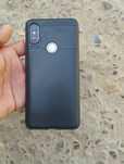 Redmi S2 zo'r ishlaydi