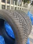 Anvelope iarna GOODYEAR ULTRAGRIP 185 55 15
