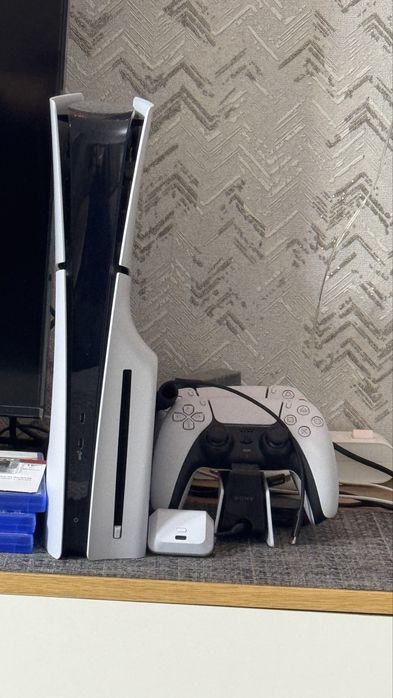 Новая пару раз играли