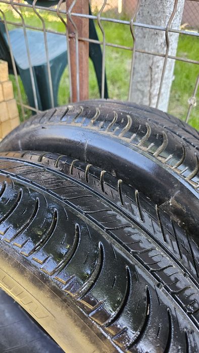 Anvelope vara Barum/Michelin/Goodyear