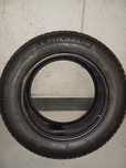 Летни гуми Michelin 255/55/18