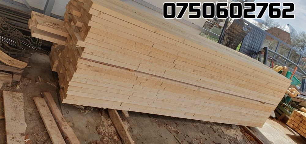 De vânzare 600 600