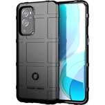 Huse Folie sticla ecran ONEPLUS 9 Pro OnePlus 9 modele diferite premiu