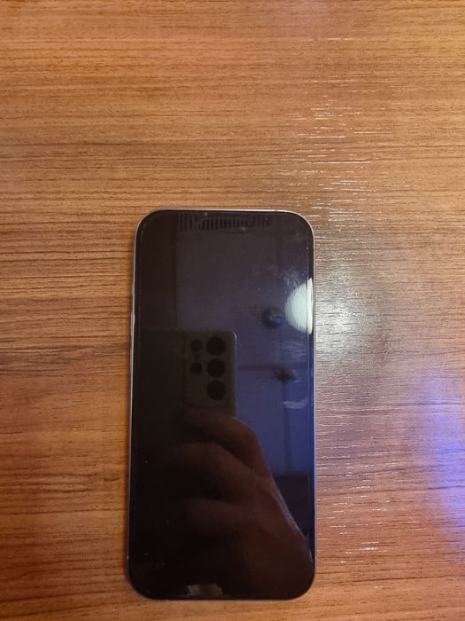 VAND/SCHIMB Iphone 15 pro