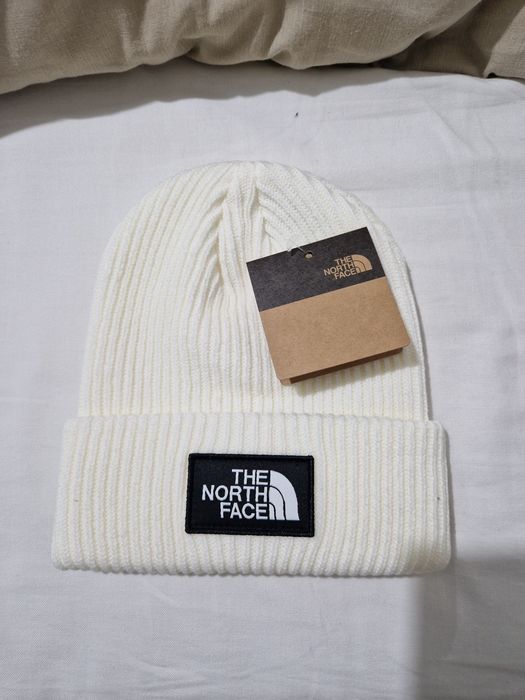 Fes The North Face model 2026, 4 modele