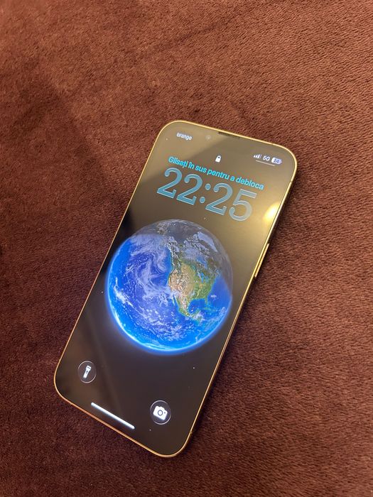 Iphone 13 pro, perfect functional