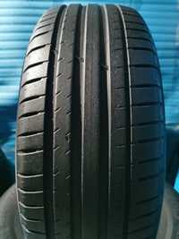 anvelope vara 235 65 17 michelin 4 buc