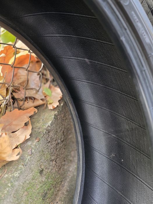 Летни гуми/ MICHELIN