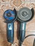2 flexuri perfect funcționale